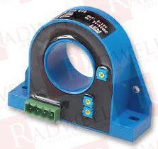 Преобразователь напряжения / тока Артикул DHR 400 C10 от производителя LEM