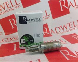 Блок  управления датчиком Артикул VTER/P от производителя