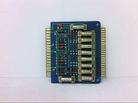 3-531-2139A Плата ПК Компьютер от CINCINNATI MILACRON