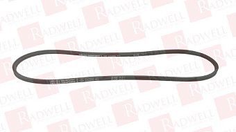 Ремень Артикул 3L430 от производителя TIMKEN