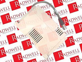 Лазерная система калибровки Артикул MQ-LA1-C2-AC100-120V от производителя MATSUSHITA ELECTRIC