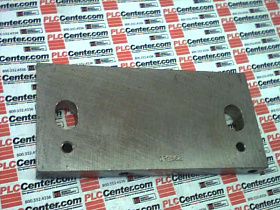 Сборка для машины Артикул OP2362 от производителя GD BOLOGNA