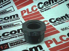 Труба и муфта Артикул 839-211 от производителя LASCO