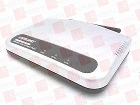 Сетевой маршрутизатор Артикул 500500 от производителя INTELLINET
