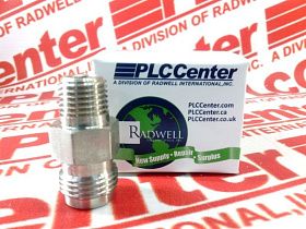 Артикул 065.215.17.10 от производителя LECHLER