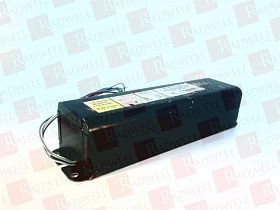 Трансформатор зажигания Артикул RS-110-TP от производителя PHILIPS