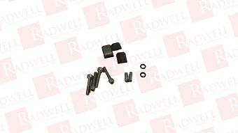 Пневматический схват Артикул 5509373 от производителя SCHUNK