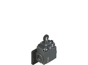 Pizzato FX 616-M2P31