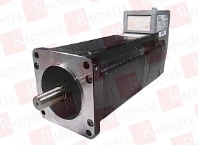 Серводвигатель Артикул ILS1V853S1132 от производителя SCHNEIDER ELECTRIC