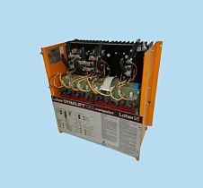 4C1A-01380-060 Компьютер от LOHER