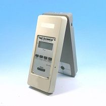 341 Денситометр от X-RITE