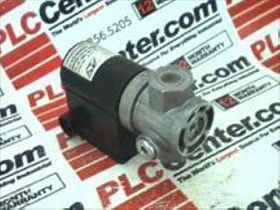 Электромагнитный клапан  Артикул VG-10/15-R02NM31D от производителя HONEYWELL