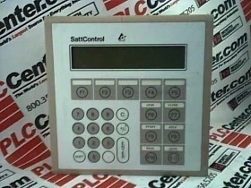 Модуль / стойка ПЛК Артикул 492-705-502 от производителя ASEA BROWN BOVERI