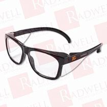 Защитные очки Артикул 412-49309 от производителя KIMBERLY CLARK