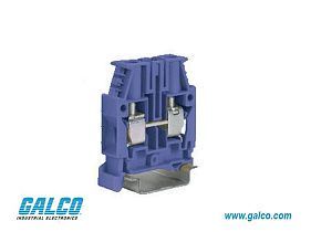 ASI-Automation Systems Interconnect CBI10