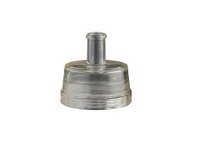 Telemecanique XSZP112