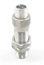 Магнитный датчик скорости DYNALCO M920-1-D-L3.5-W5