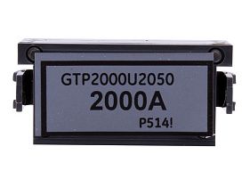 GE GTP2000U2050