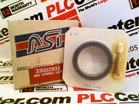 Уплотнение Артикул OMSI30A-CB-1-3/4 от производителя ADVANCED SEALING INTERNATIONAL