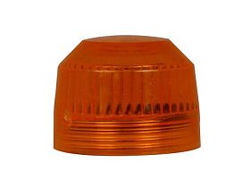 Cutler Hammer, Div of Eaton E29KPB