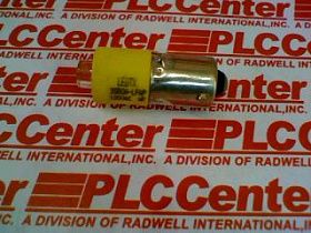 Аксессуар / Лампа / Крышка / Контакт / Трансформатор Артикул 3SB0A-LFAP-120V от производителя LEDTRONICS