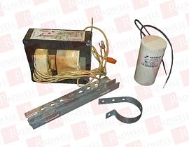 Трансформатор зажигания Артикул 71A5770-001D от производителя PHILIPS