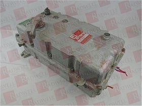 Стартер  Артикул Y7020DWAB от производителя HUBBELL