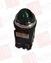 Светодиодная лампа / Лампочка Артикул KPL30W-1A-G от производителя KOINO