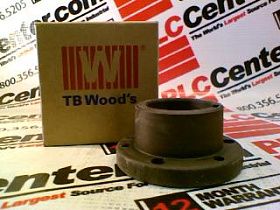 Втулка Артикул SH1-3/8 от производителя POWER DRIVE