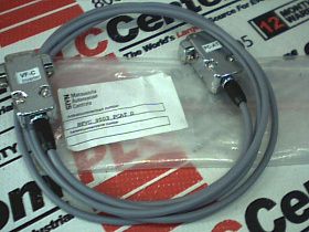 Модуль / стойка ПЛК Артикул BFVC9503PCATD от производителя MATSUSHITA ELECTRIC