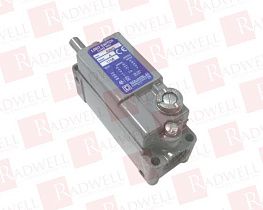 Концевой выключатель Артикул 9007AW42 от производителя TELEMECANIQUE SENSORS