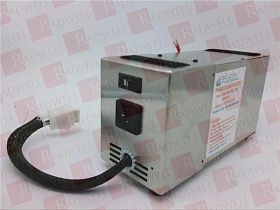 Источник питания Артикул PS-600 от производителя SILICON THERMAL