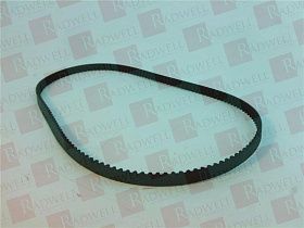 Ремень Артикул 80S4.5M653 от производителя MEGADYNE