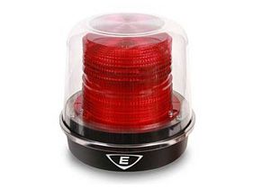 Edwards Signaling 94R-R5