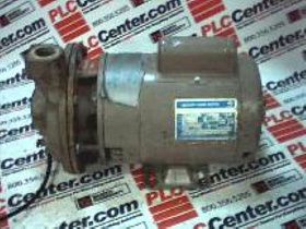 Насос с приводом от двигателя Артикул A5A2-3/4 от производителя MEPCO