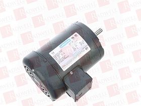 Двигатель Артикул 102693 от производителя REGAL REXNORD