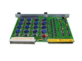 Homatic 2-083-01-5423