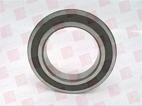 Подшипник Артикул 6012.2RSR.C3 от производителя SCHAEFFLER GROUP