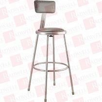 Принадлежности для принтера Артикул 6430B от производителя NATIONAL PUBLIC SEATING