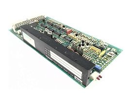 Сервопривод/сервоуправление UD2/UIC-207 от DIGIPLAN