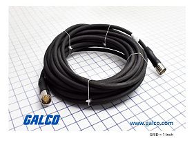 Mencom MCVP-19MFP-15M