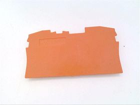 2006-1292 Аксессуар для панели от WAGO