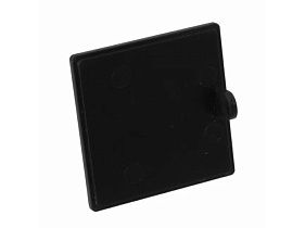 Bud Industries PBC-1577-C