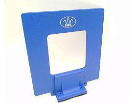 Антенна HF-ANT-2020-01 RFID от ESCORT MEMORY SYSTEMS