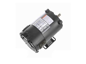 Marathon Electric Z662