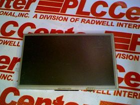 Плата ПК Плата ПЛК / дополнения к  плататам Артикул K70DWN0-V1-F от производителя