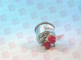 Передатчик давления Артикул 5700371 от производителя FW MURPHY