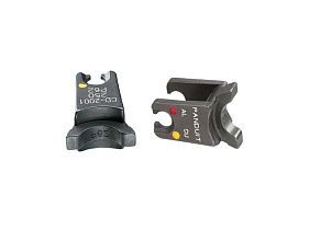 Panduit CD-2001-BG-SET