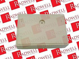 Розетка / коробка Артикул M104-SMB-A-246 от производителя AVAYA