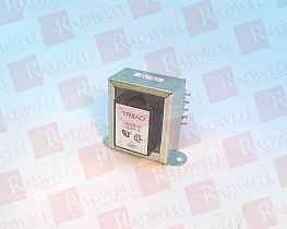 Трансформатор тока Артикул VPS230-110 от производителя TRIAD MAGNETICS